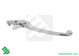 leva freno destro VOGE 271720252-0001 (3)